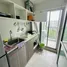 1 Bedroom Condo for rent at D Condo Sign, Fa Ham, Mueang Chiang Mai, Chiang Mai, Thailand