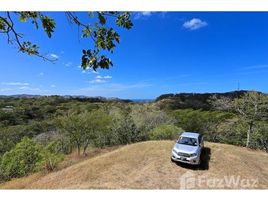  Земельный участок for sale in Guanacaste, Carrillo, Guanacaste