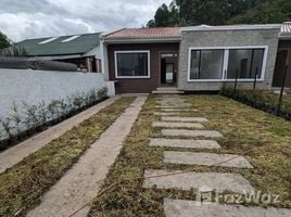 3 Habitación Villa en venta en Cuenca, Azuay, Cuenca, Cuenca
