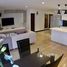 3 Bedroom Condo for sale at Richmond Palace, Khlong Tan Nuea, Watthana, Bangkok