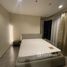 2 Bedroom Condo for rent at Nye by Sansiri, Khlong Ton Sai