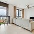 Studio Appartement zu vermieten im Putra Majestik Condomminium, Bandar Kuala Lumpur, Kuala Lumpur, Kuala Lumpur
