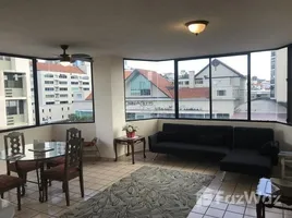 1 Schlafzimmer Appartement zu verkaufen im EL DORADO 5 B, Betania, Panama City, Panama