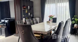 Available Units at Passorn Prestige Bangna - Suvarnabhumi