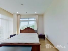 2 спален Кондо на продажу в Touch Hill Place Elegant, Chang Phueak