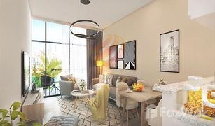 5 chambres Penthouse a vendre à , Abu Dhabi Al Maryah Vista