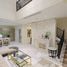 4 Bedroom Villa for sale at The Boulevard Ekamai, Khlong Tan Nuea, Watthana