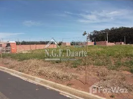  Grundstück zu verkaufen in Fernando De Noronha, Rio Grande do Norte, Fernando De Noronha, Fernando De Noronha
