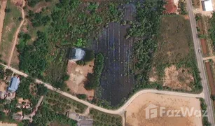 N/A Land for sale in Pak Nam Pran, Hua Hin 