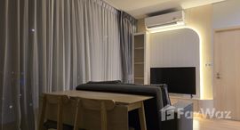 ยูนิตที่เหลืออยู่ในโครงการ สกายไรส์ อเวนิว สุขุมวิท 64