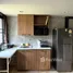 4 Bedroom Townhouse for sale in Chang Phueak, Chiang Mai, Chang Phueak, Mueang Chiang Mai