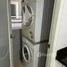 Baan Siri 24에서 임대할 1 침실 콘도, Khlong Tan