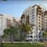 1 Bedroom Apartment for sale at Orchid, Orchid