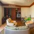 2 Bedroom Condo for sale at Royal River Place, Bang Phongphang, Yan Nawa