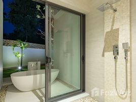 3 Bedroom Villa for sale in Maenam, Koh Samui, Maenam
