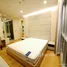 2 Bedroom Apartment for rent at The Address Asoke, Makkasan
