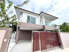 วิลล่า 5 ห้องนอน ให้เช่า ในโครงการ เดอะ เลค ห้วย ใหญ่, ห้วยใหญ่