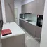 Studio Condo for rent at The Pinnacle Sunway, Damansara, Petaling, Selangor