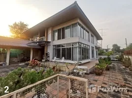 ขายบ้านเดี่ยว 4 ห้องนอน ใน วัดท่าพระ, กรุงเทพมหานคร, วัดท่าพระ, บางกอกใหญ่
