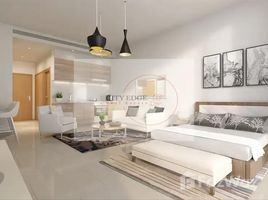 1 Bedroom Apartment for sale at Al Zahia, Al Zahia