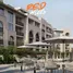 Studio Appartement zu verkaufen im Sahl Hasheesh Resort, Sahl Hasheesh