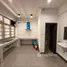 4 Bedroom Townhouse for rent in Sam Sen Nai, Bangkok, Sam Sen Nai, Phaya Thai, Bangkok