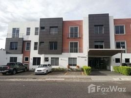 3 Habitación Departamento en venta en Uruca, San Jose, San José