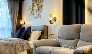 Studio Condo for sale in Kathu, Phuket Utopia Central 