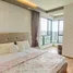2 Schlafzimmer Wohnung zu vermieten im The Treasure, Nong Pa Khrang, Mueang Chiang Mai