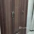 在Sun Residences出售的1 卧室 住宅, Quezon City, Eastern District, 马尼拉大都会
