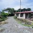  Land for sale in Costa Rica, Pococi, Limon, Costa Rica