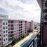 1 chambre Condominium à vendre à CC Condominium 2., Nong Prue, Pattaya