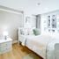 1 Bedroom Apartment for sale at Premsiri Boutique Park, Sena Nikhom, Chatuchak
