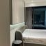 2 Bedroom Apartment for rent at The Metropole Thu Thiem, An Khanh
