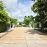 4 Bedroom House for sale at Siwalee Maliwan Road (Khon Kaen), Daeng Yai