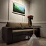 Studio Condo for sale at Life One Wireless, Lumphini, Pathum Wan, Bangkok, Thailand