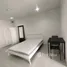 在Hope and Guy Condo Town租赁的开间 公寓, Chomphon, 乍都节, 曼谷, 泰国