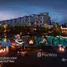 2 غرفة نوم بنتهاوس للبيع في Mountain View Chill Out Park, Northern Expansions, مدينة 6 أكتوبر, الجيزة, مصر