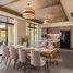 3 Schlafzimmer Villa zu vermieten im Fusion Resort & Villas Da Nang, Hoa Hai, Ngu Hanh Son, Da Nang, Vietnam