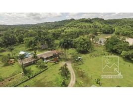 4 Habitación Casa for sale in el República Dominicana, San Ignacio De Sabaneta, Santiago Rodriguez, República Dominicana