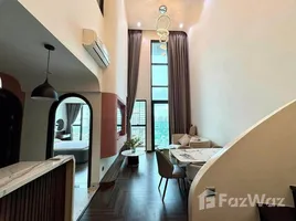 2 Schlafzimmer Appartement zu vermieten im Feliz En Vista, Thanh My Loi
