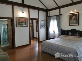 3 спален Дом for rent in Ban Pong, Ханг Донг, Ban Pong