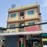 28 Schlafzimmer Ganzes Gebäude zu verkaufen in Sai Mai, Bangkok, Sai Mai, Sai Mai, Bangkok, Thailand