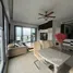 2 Schlafzimmer Appartement zu vermieten im Diamond Island, Binh Trung Tay
