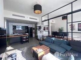 2 chambre Appartement à vendre à Collective., 