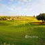 4 غرفة نوم فيلا للبيع في Sun, Al Reem, Arabian Ranches