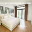 在Montgomerie Links租赁的3 卧室 屋, Dien Ngoc, Dien Ban, 廣南省
