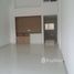 5 Bedrooms Townhouse for rent in Phnom Penh Thmei, Phnom Penh Other-KH-56067