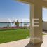Bermuda で売却中 5 ベッドルーム 別荘, ミナ・アル・アラブ, ラス・アル・カイマ