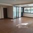 3 Bedroom House for sale at Mueang Thong Niwet 1, Thung Song Hong